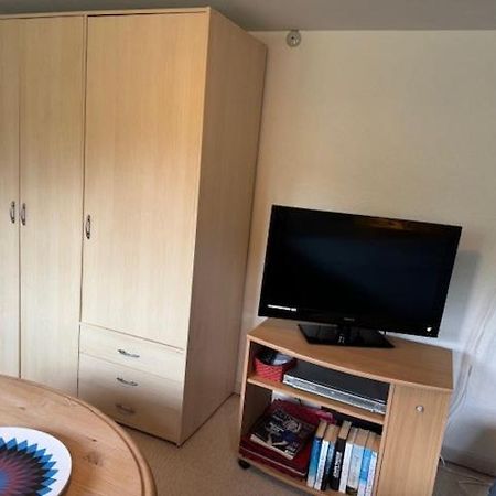 Herning Midtby Exteriér fotografie